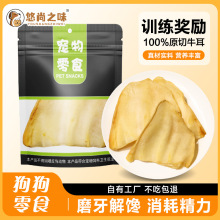 ���茙�ﹷ��ĥ����ʳ���ţ�������С��Ȯĥ�����X��ţ�����l