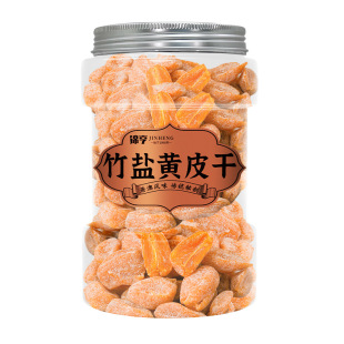 ����\�����}�SƤ��350g���b�������h�}�ʲ�ˮ�������T÷�����e��