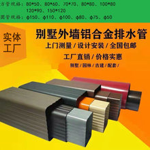 ���X��ˮ�܏S�����l�i�X�Ͻ�ܽ�����ˮϵ�y��Ʒ���ˮ����ˮ��