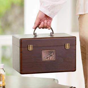 ș����ô�������y��ͥ�����tș���t����С̖��ľ����șƷ�ռ{��