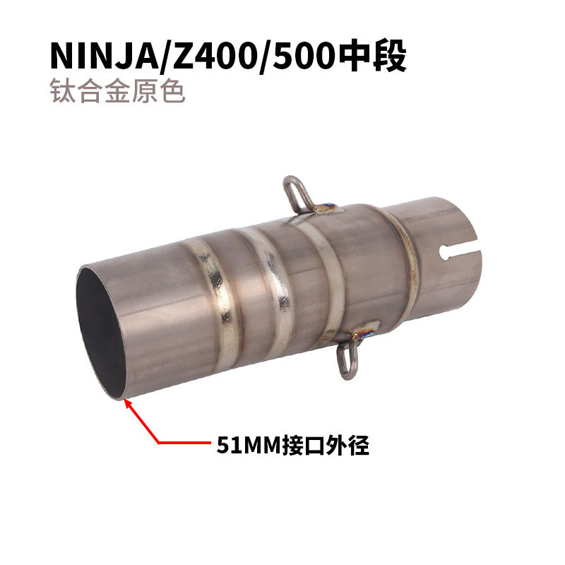Z400-104