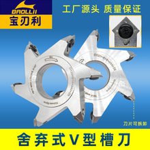 ľ���ᗉʽV���_�۵���߅����㊵��M�ϳ�龵��Ͻ𵶾�㊲۽M�ϵ�