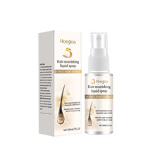 HOEGOA �^�l�o�l���F ���B�l�|��혰l�z�^Ƥ��Ħ�̝��o�l����