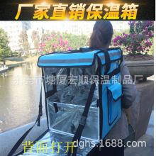 �����T�ַ�ˮ�Ͳ����p�ӼӺ��X�����ش���������u�����������