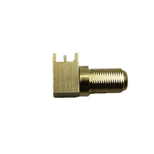 RF���^Ӣ�Ə��^90�Ⱥ������l�B����ͬ�S��|���^ �l���쾀RF���^