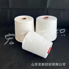 ]60֧ ]pxͲ/oͲ ]303 ]пռ