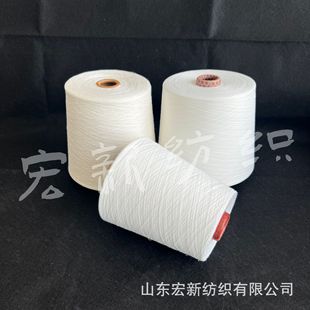 ������]��60֧ ��]�p�x����Ͳ/�oͲ ��]�����303 ��]�пռ�