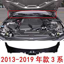�m��3ϵF35ǰ���L����316���318������320�eˮ328�z�l��ˮ��