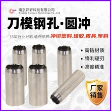 ��ģ䓿׸�⒲��|��ɫ�A�_�^ơ�כ_�����ܹ��z���Ϲ���ģ�е���