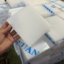 DIY�ֹ���׉|�� ���ϰ�Ƥ�߹��߰�����ĺϿۚ��۹�������F؛