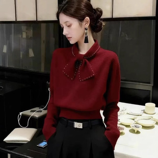 �͹žƼtɫ�����Y�Iᘿ���Ů�ﶬС���OӋ�аٴ�r������L������