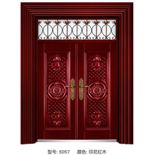 ߙnrͥԺeTӺITp_ȫTTǘT\ϽT