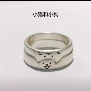 С�t������С؈��С����H���䂀��ins�B�ӽM����Ů�����|�۶Y��