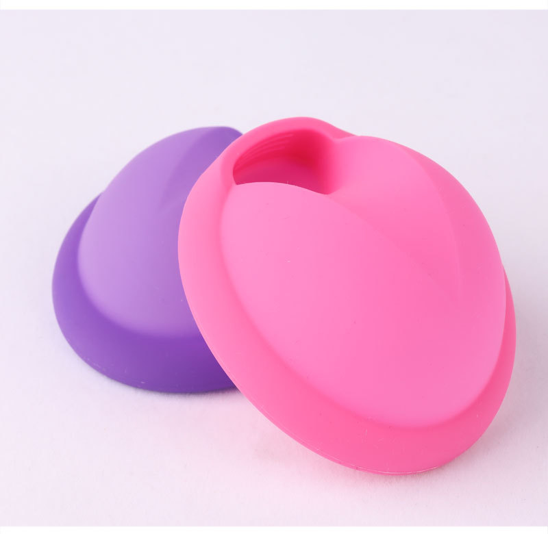 Menstrual Tray Design 1
