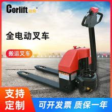 ȫ늄Ӳ�܇ �Ԅӳ��ʽ��܇ȫ늄�Һ���бP���\��܇���\��܇