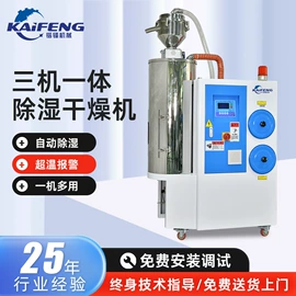 塑机辅机;塑机配件;输送设备配件