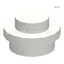 ��50G�𶩡��羳MOC30057��ľ�ּ��ݸ�6141С����1x1Բ������4073