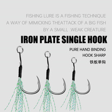 ·�����D�ֹ������F�����z���h�����h�F���h��ឺ������~�h���l