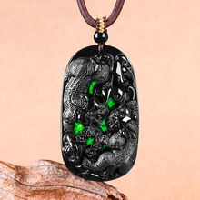 ��Ʒ��ȻA؛���ī��ͨؔ�����������N��ʯ��Ů���朒�����l