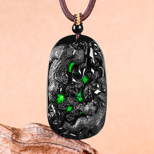 ��Ʒ��ȻA؛���ī��ͨؔ�����������N��ʯ��Ů���朒�����l