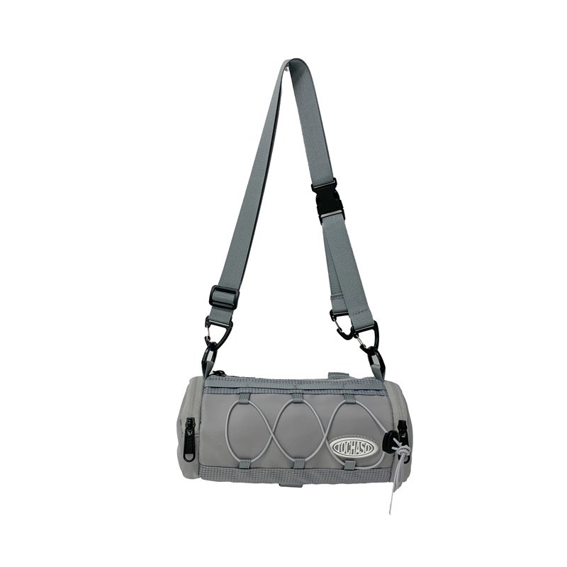 Nuevo bolso para niños estilo coreano hermoso bolso de hombro para niño pequeño moda ropa de trabajo fresca estilo estilo occidental con correa para niños y niñas bolso de mensajero