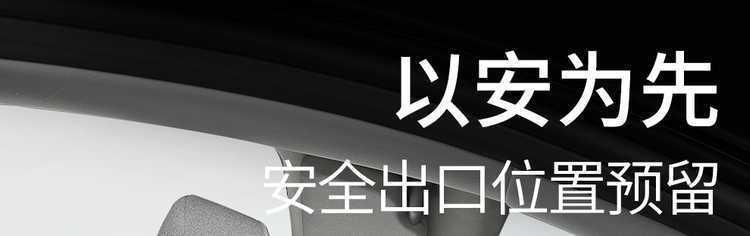 25 Models of Changan Deep Blue Sl03 Seat Covers, Special Seat Covers, Full-Coverage Car Seat Cushions, Four-Season Linen Fabric Seat Cushion Covers