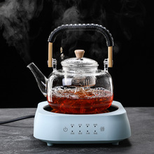 ����������ՠt��������b��ˮ�ݲ�ؼ��üӟ��ˮ���x�B����t