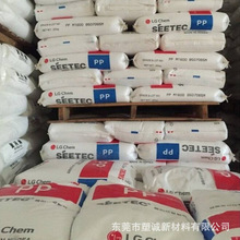 PP �n��LG GP-3400 �᷀�� �͸ߜ� ���� �ߏ��� ��늲���늚⑪��