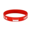 Indonesia