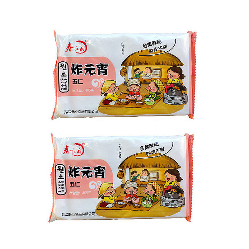 오넛맛 405g*2봉(15캡슐/봉지)