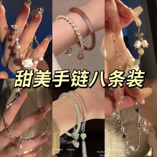����ʽ���L������K�nϵ���Ů�p��С�������������C�߼�������K