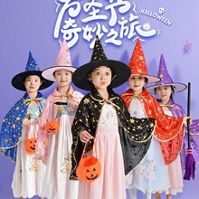 ����f�}����ͯ���bŮͯ���L��ͯŮ���b������׃��@���݅^������