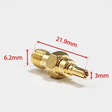 CRC9���^�DSMAĸ�^ĸ�� CRC9J/SMAK�A��3G 4G�W���o���쾀 �D���^