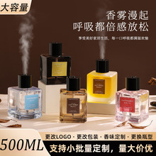 ҃ȟo޹CFͳ־ÔUˮƵҎѬ[