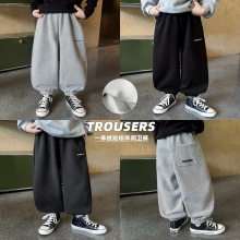 ͯ��2025��ͯ�����¿������ĸ�N�ˌ������eѝһ�w�q��ů��ͯ�lѝ