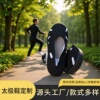 道鞋十方鞋厂家太极鞋牛筋底防滑练功鞋透气半手工布鞋道士鞋批发|ms
