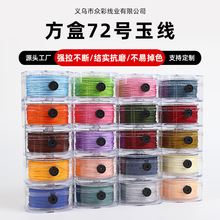 ����72̖�񾀼����\�]�錚���KĪ�m��DIY����ִ��Ʒ���K�ɾo��