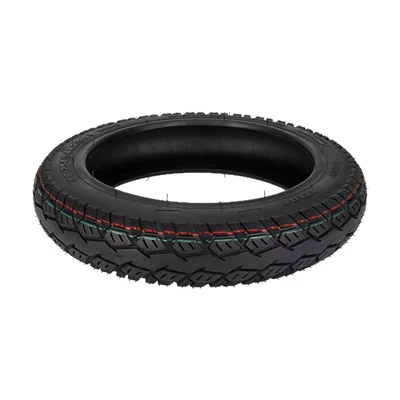 300-10 14X250 Vacuum Tires, Elektrikli avtomobil şinləri