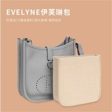 ëփđmܽmini evelyne16 29 33đаռ{