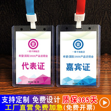 �����C���e�C�����C���|���� ������C���h��ϯ�C���ƿ��ג��K��