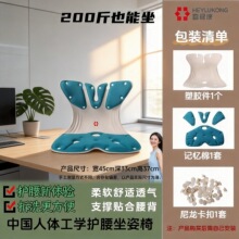 ϲ�����o�����|�k����ɳ�l�������w���W�����C�����������m͸��