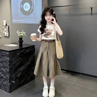 Ůͯ�����b2026�ļ��¿ͯ���r�ֶ���ȹѝ�ɼ���Ů�����b�·�