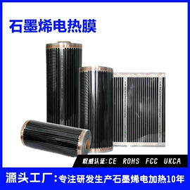 电热毯/垫;电热板;电热护膝护腰