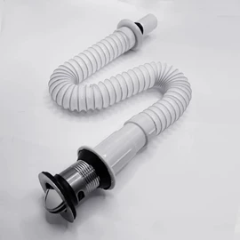 毛巾环/杆/架;收纳架;衣钩/挂钩