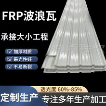 ���������彨�B���܇���������߲�����w�S�Ӻ����ߏS��