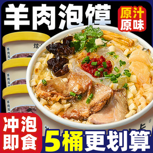 �������x������������خaţ�����ҹ������_�ݼ�ʳ������ʳʳƷ