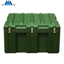 �L���䰲ȫ���o��x�����O������������ˮ����ע�ܹ����俹���ռ{