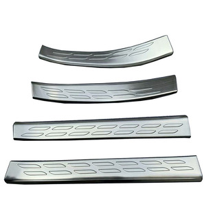 �m���21��NOTE���T���l�b�Note E13���b�T�����o�l���P䓷��o�N