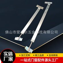 ƽ�_���L��������λ������_�������L�̶����ΗU��λ�������L��