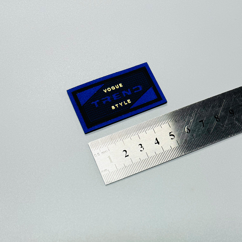 皮标454156.jpg